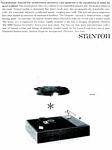 Stanton 1964 116.jpg